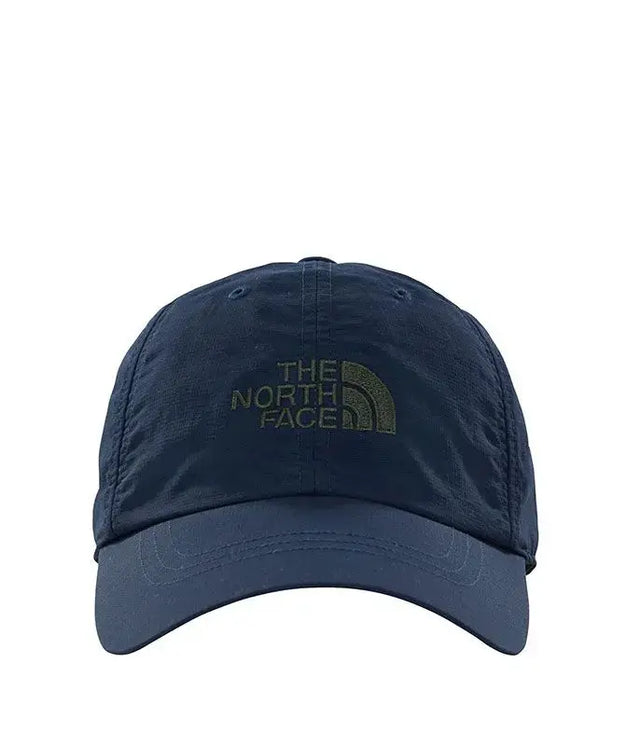 Sapca The North Face Horizon   Sapca The North Face Horizon