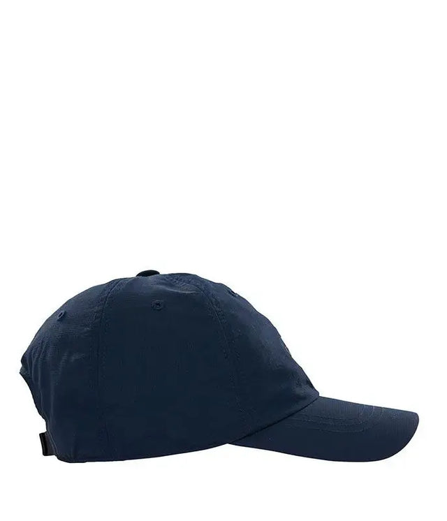 Sapca The North Face Horizon   Sapca The North Face Horizon