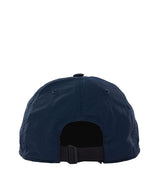 Sapca The North Face Horizon