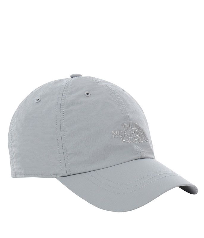 Sapca The North Face Horizon