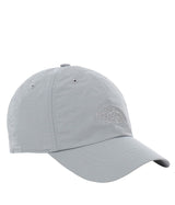Sapca The North Face Horizon