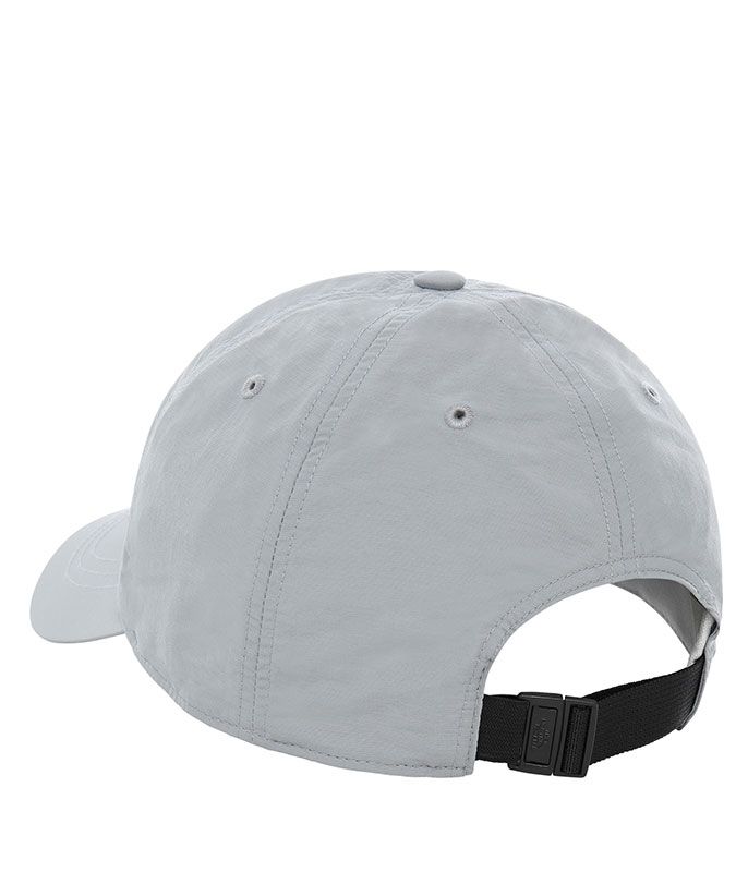 Sapca The North Face Horizon