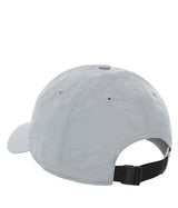 Sapca The North Face Horizon