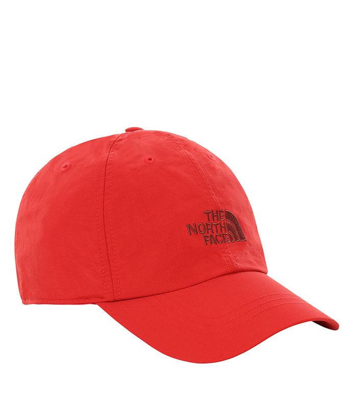 Sapca The North Face Horizon