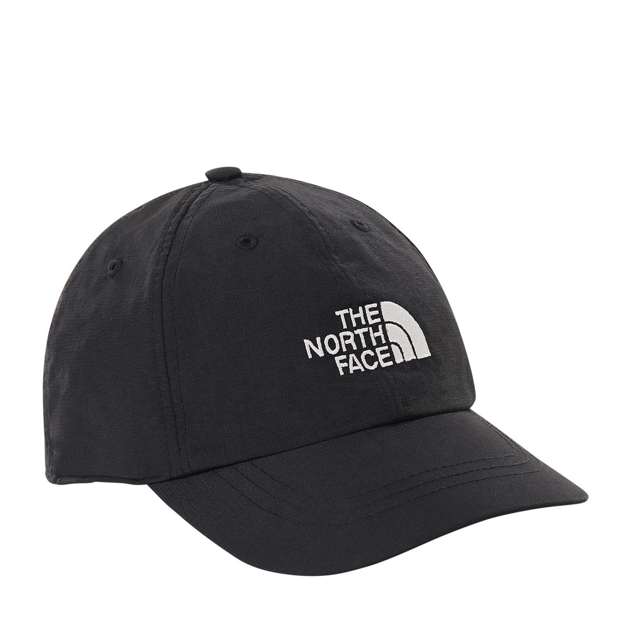 Sapca The North Face Horizon