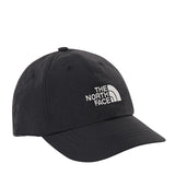 Sapca The North Face Horizon