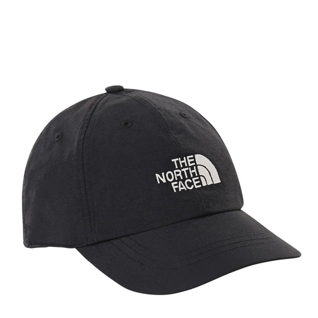 Sapca The North Face Horizon   Sapca The North Face Horizon