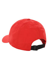 Sapca The North Face Horizon