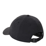 Sapca The North Face Horizon