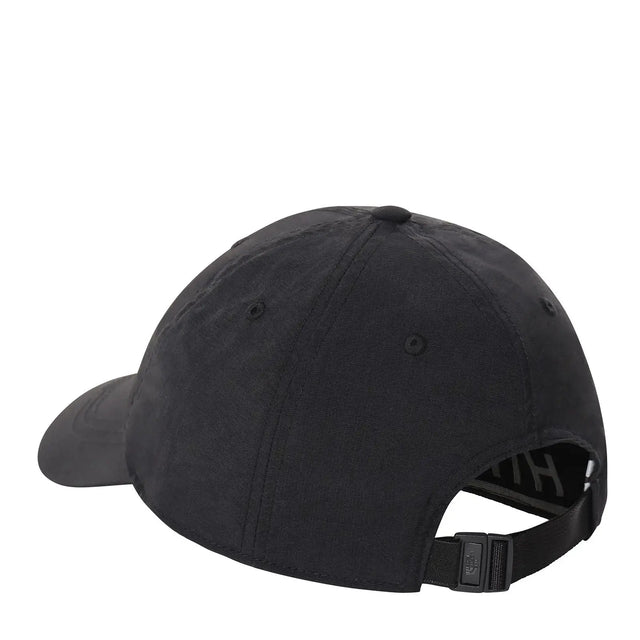 Sapca The North Face Horizon   Sapca The North Face Horizon