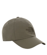 Sapca The North Face Horizon