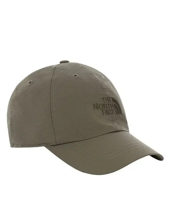 Sapca The North Face Horizon   Sapca The North Face Horizon