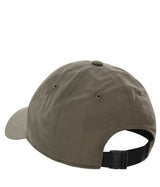 Sapca The North Face Horizon