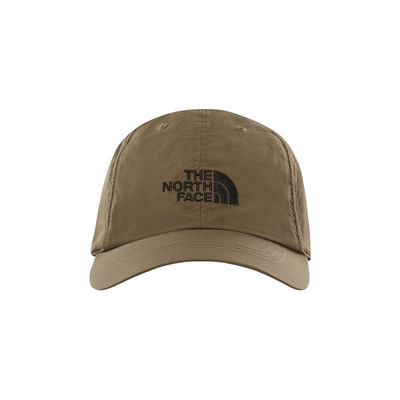 Sapca The North Face Horizon