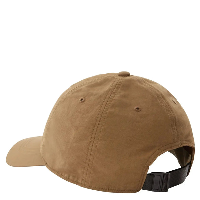 Sapca The North Face Horizon   Sapca The North Face Horizon