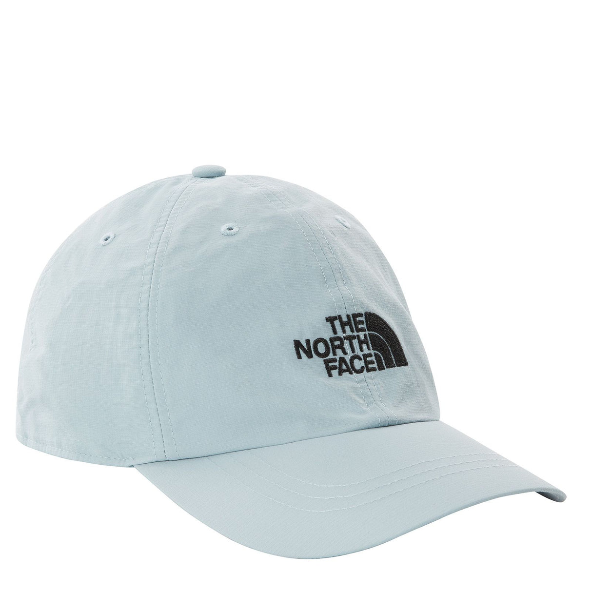 Sapca The North Face Horizon