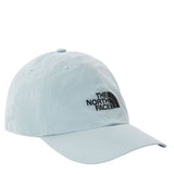 Sapca The North Face Horizon