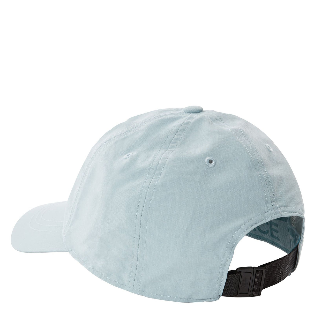 Sapca The North Face Horizon