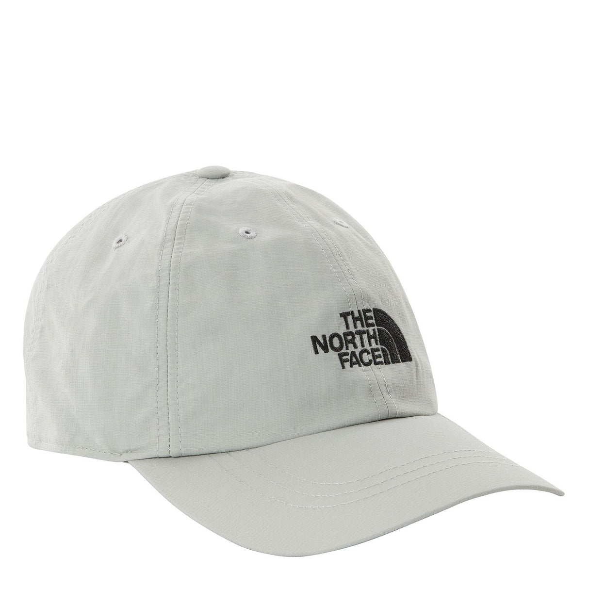 Sapca The North Face Horizon