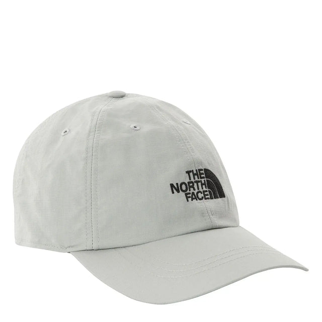 Sapca The North Face Horizon   Sapca The North Face Horizon
