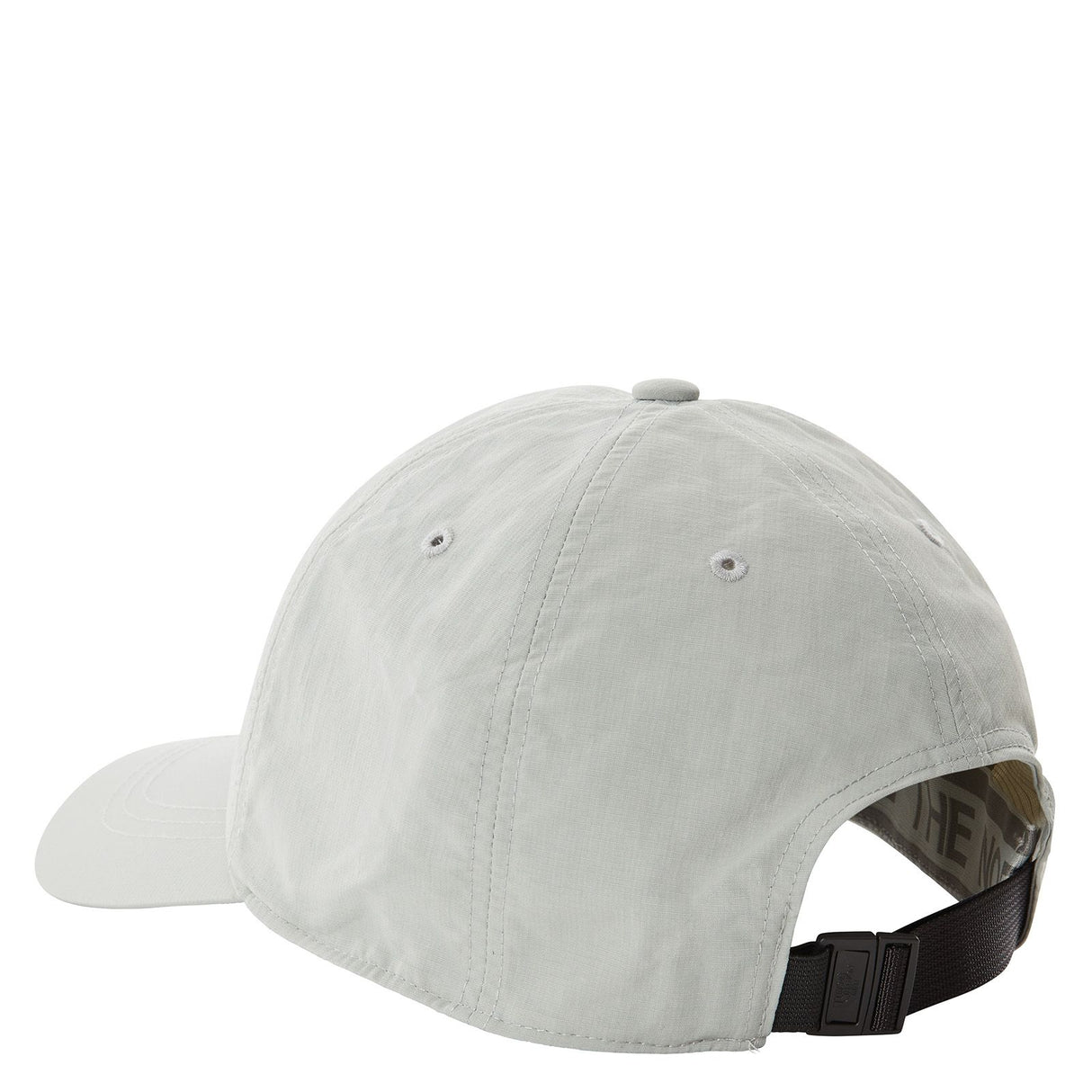 Sapca The North Face Horizon