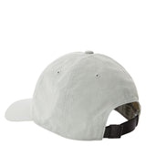 Sapca The North Face Horizon
