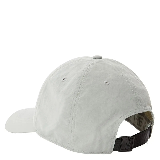 Sapca The North Face Horizon   Sapca The North Face Horizon