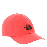 Sapca The North Face Horizon