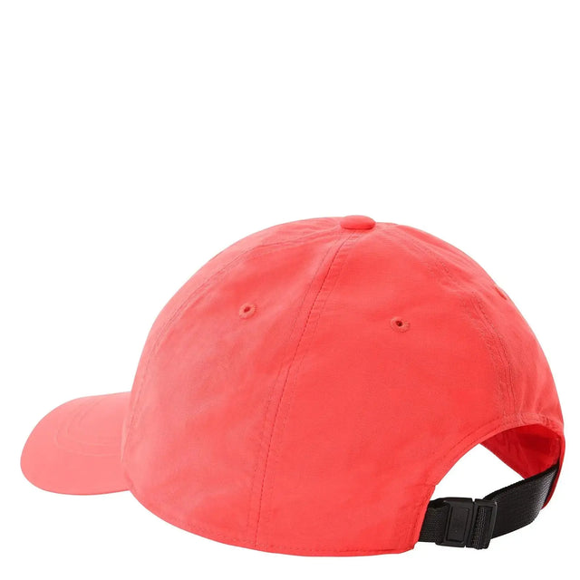 Sapca The North Face Horizon   Sapca The North Face Horizon