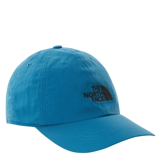Sapca The North Face Horizon   Sapca The North Face Horizon