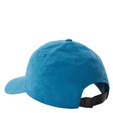 Sapca The North Face Horizon