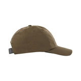 Sapca The North Face Horizon