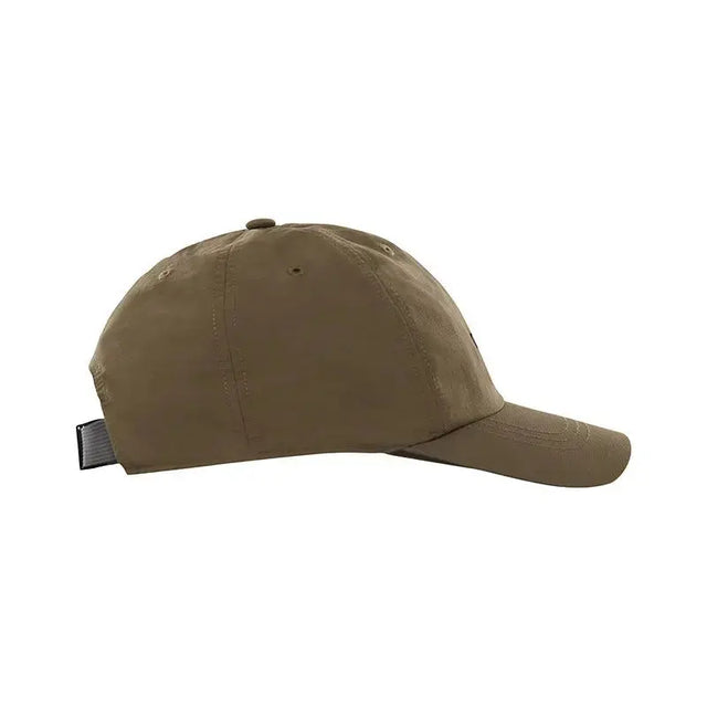 Sapca The North Face Horizon   Sapca The North Face Horizon