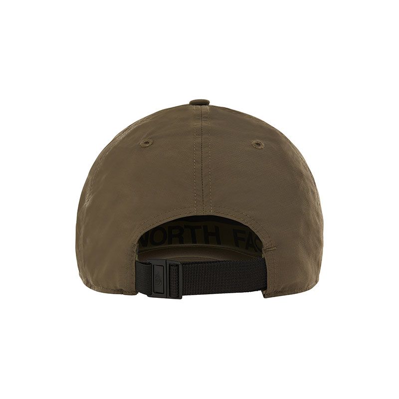 Sapca The North Face Horizon