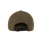 Sapca The North Face Horizon