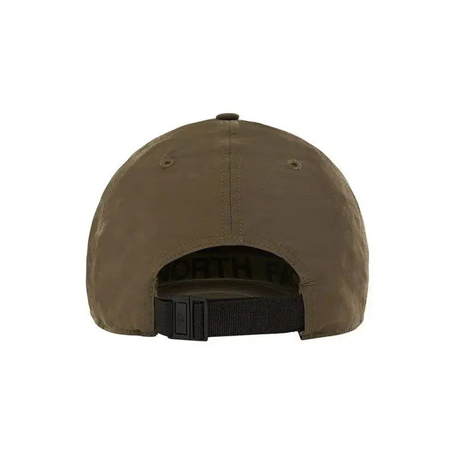 Sapca The North Face Horizon   Sapca The North Face Horizon