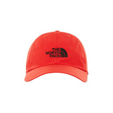 Sapca The North Face Horizon