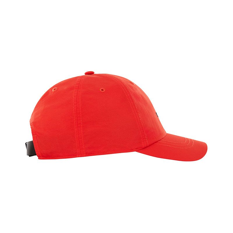Sapca The North Face Horizon