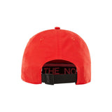 Sapca The North Face Horizon