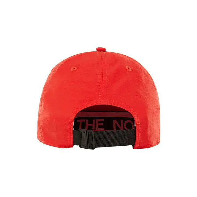 Sapca The North Face Horizon   Sapca The North Face Horizon