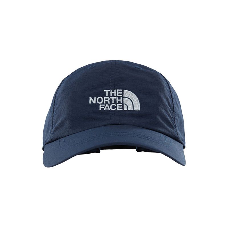 Sapca The North Face Horizon