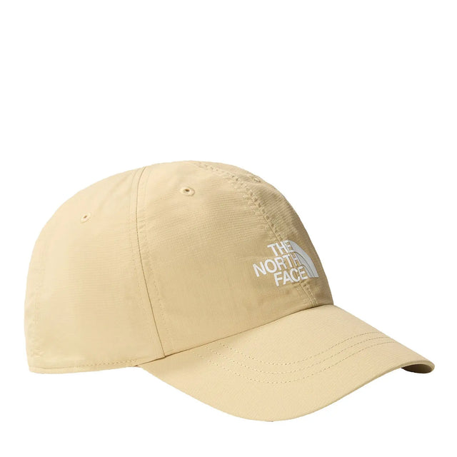 Sapca The North Face Horizon   Sapca The North Face Horizon