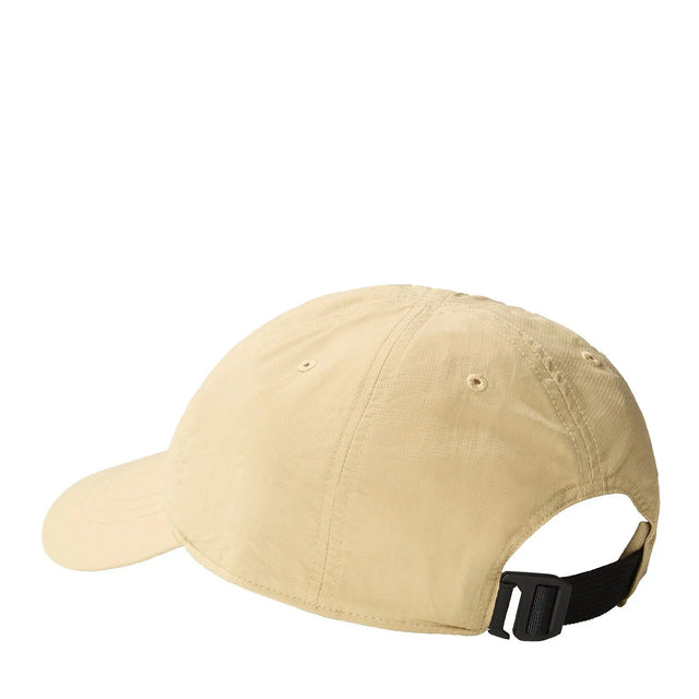 Sapca The North Face Horizon   Sapca The North Face Horizon