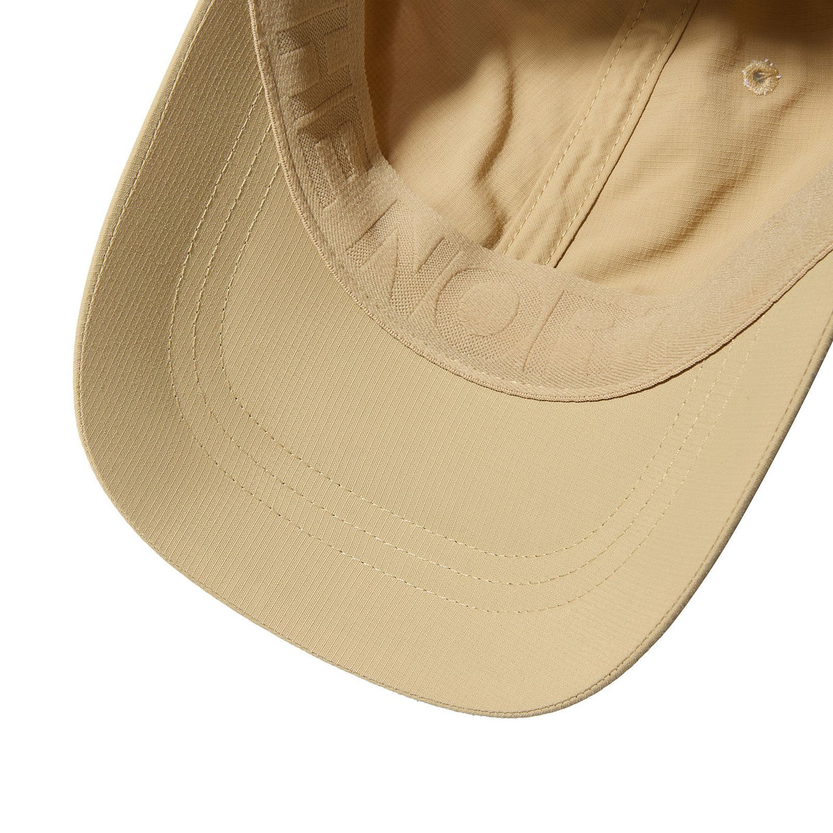 Sapca The North Face Horizon