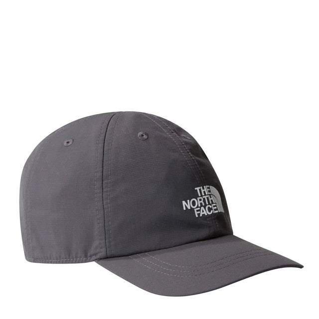 Sapca The North Face Horizon   Sapca The North Face Horizon