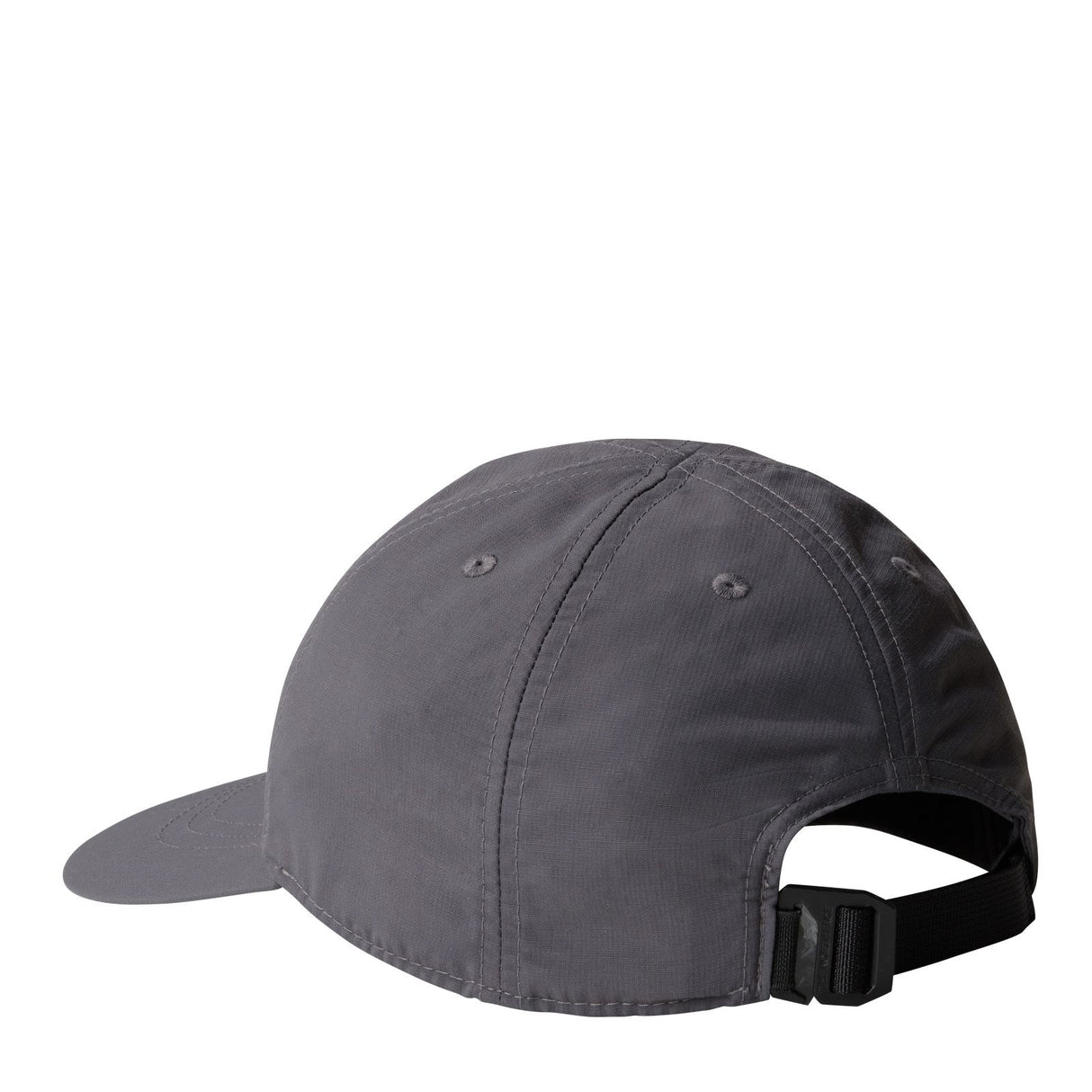 Sapca The North Face Horizon