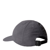 Sapca The North Face Horizon