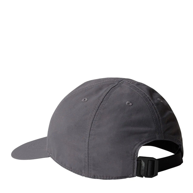 Sapca The North Face Horizon   Sapca The North Face Horizon