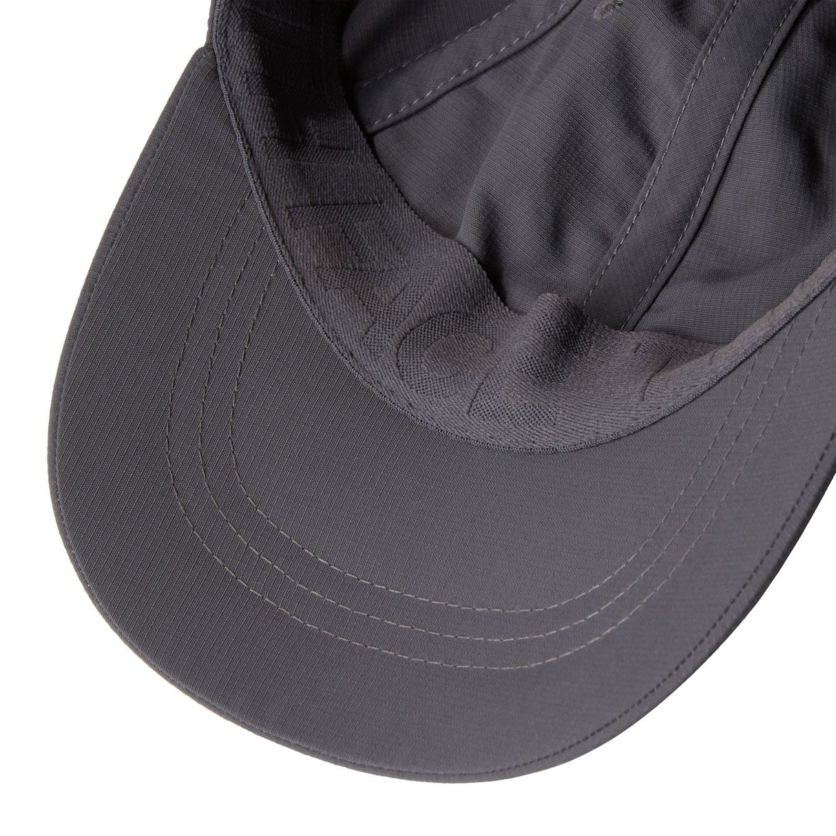 Sapca The North Face Horizon
