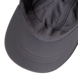 Sapca The North Face Horizon